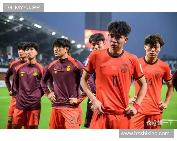 中国足球最不能缺的球星是谁 他如何改变国家队命运