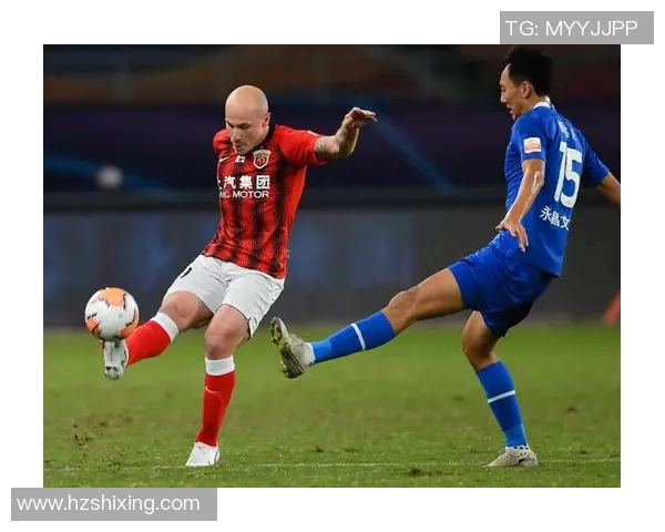 上海足球历史十大球星排名:这些球员为上海足球带来辉煌荣光