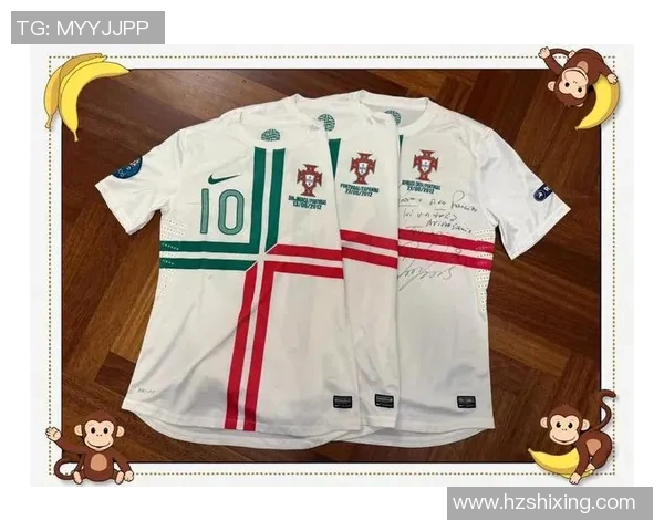 足球9号球衣传奇：那些穿上9号球衣的顶级球星及其辉煌成就