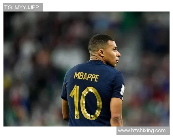 足球球星因被爆出轨事件引发热议媒体关注众多粉丝怒斥背叛行为