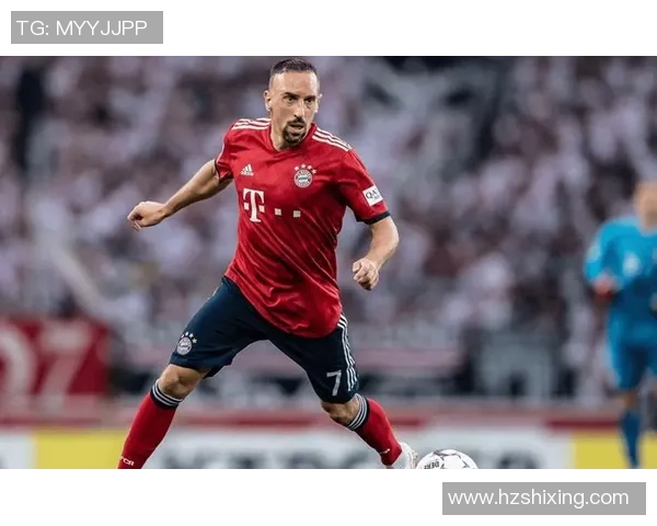 跑步像跳舞一样搞笑这些足球球星的奔跑瞬间让人忍俊不禁